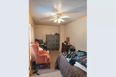 609 Trout Run Rd, Punxsutawney Area School District, PA 15767 - Photo 26