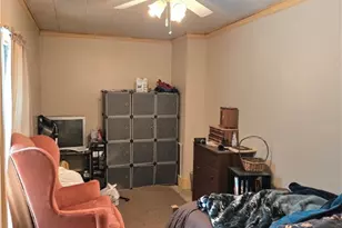 609 Trout Run Rd, Punxsutawney Area School District, PA 15767 - Photo 26