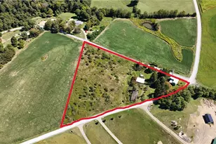 609 Trout Run Rd, Punxsutawney Area School District, PA 15767 - Photo 34