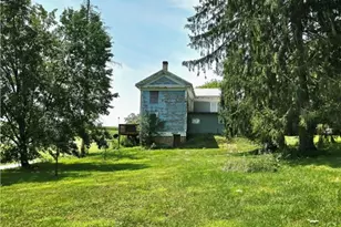 609 Trout Run Rd, Punxsutawney Area School District, PA 15767 - Photo 20