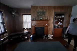 609 Trout Run Rd, Punxsutawney Area School District, PA 15767 - Photo 12