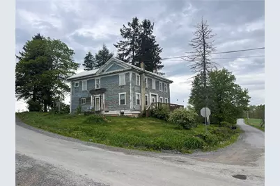 609 Trout Run Rd, Punxsutawney Area School District, PA 15767 - Photo 1