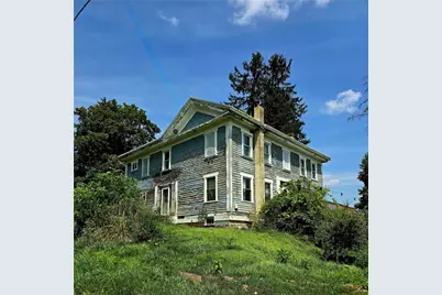 609 Trout Run Rd, Punxsutawney Area School District, PA 15767 - Photo 4