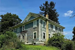 609 Trout Run Rd, Punxsutawney Area School District, PA 15767 - Photo 4