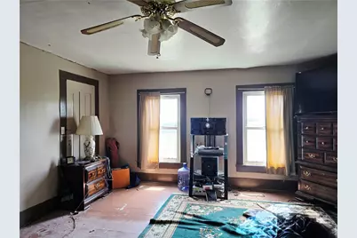 609 Trout Run Rd, Punxsutawney Area School District, PA 15767 - Photo 14