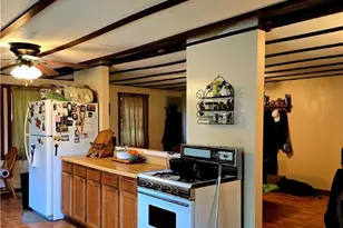 609 Trout Run Rd, Punxsutawney Area School District, PA 15767 - Photo 10