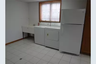 1 Bankie Drive, Derry Township, PA 15650 - Photo 16