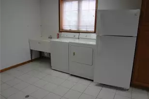 1 Bankie Dr, Derry Township, PA 15650 - Photo 16