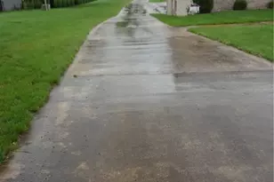 1 Bankie Dr, Derry Township, PA 15650 - Photo 32