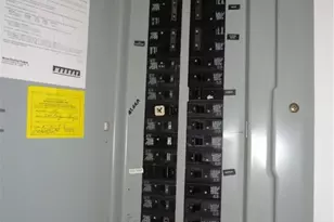 1 Bankie Dr, Derry Township, PA 15650 - Photo 20