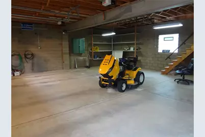 1 Bankie Drive, Derry Township, PA 15650 - Photo 28