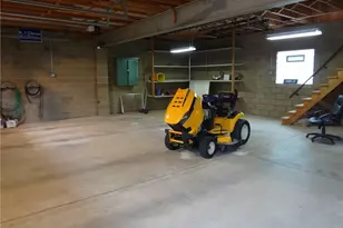 1 Bankie Dr, Derry Township, PA 15650 - Photo 28