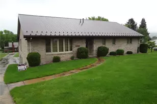 1 Bankie Dr, Derry Township, PA 15650 - Photo 1