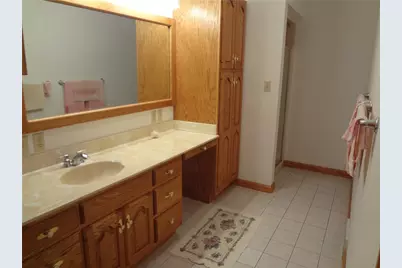 1 Bankie Drive, Derry Township, PA 15650 - Photo 8