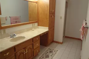 1 Bankie Dr, Derry Township, PA 15650 - Photo 8