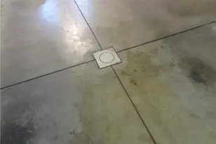 1 Bankie Dr, Derry Township, PA 15650 - Photo 44