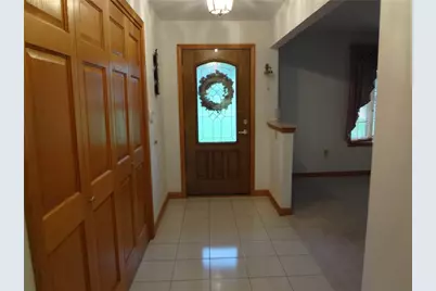 1 Bankie Drive, Derry Township, PA 15650 - Photo 2