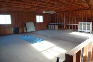 1 Bankie Dr, Derry Township, PA 15650 - Photo 30