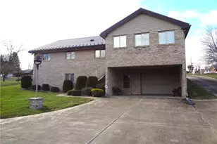 1 Bankie Dr, Derry Township, PA 15650 - Photo 42