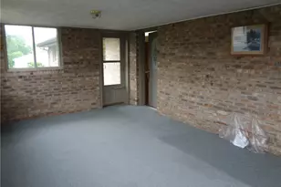 1 Bankie Dr, Derry Township, PA 15650 - Photo 36