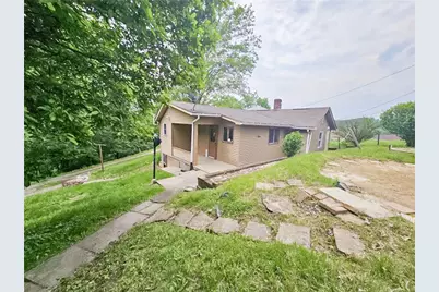 197 Coates Way, Fayette City, PA 15438 - Photo 22