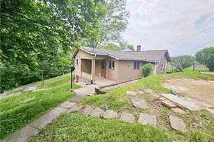 197 Coates Way, Fayette City, PA 15438 - Photo 22