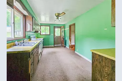 197 Coates Way, Fayette City, PA 15438 - Photo 10