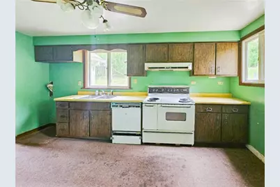 197 Coates Way, Fayette City, PA 15438 - Photo 12