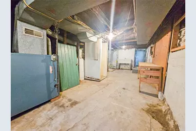 197 Coates Way, Fayette City, PA 15438 - Photo 20