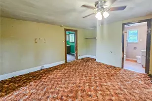 197 Coates Way, Fayette City, PA 15438 - Photo 8