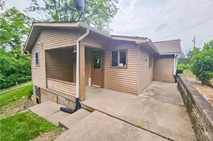 197 Coates Way, Fayette City, PA 15438 - Photo 4