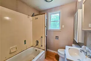 197 Coates Way, Fayette City, PA 15438 - Photo 18