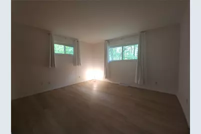 123 Gregden Rd, Twp of But NW, PA 16001 - Photo 16