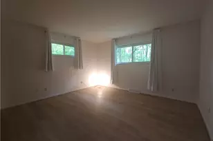 123 Gregden Rd, Twp of But NW, PA 16001 - Photo 16