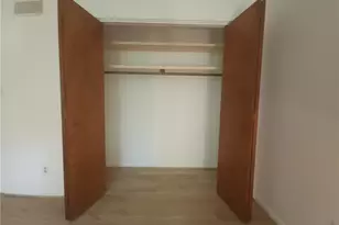 123 Gregden Rd, Twp of But NW, PA 16001 - Photo 18