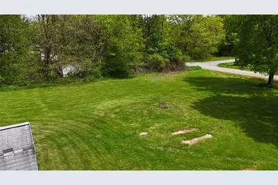 2975 N 1st St, Jamestown, PA 16134 - Photo 2