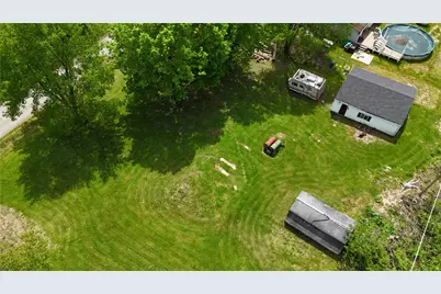 2975 N 1st St, Jamestown, PA 16134 - Photo 1