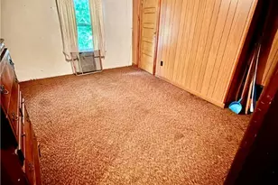 411 East Ave, Luzerne Township, PA 15413 - Photo 10