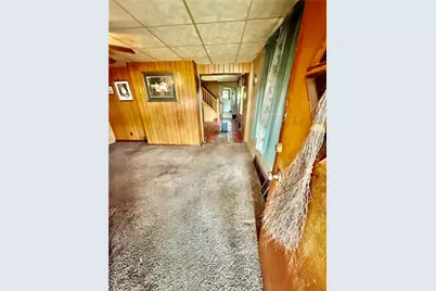 411 East Ave, Luzerne Township, PA 15413 - Photo 4