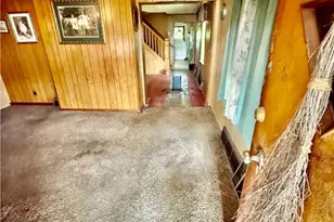 411 East Ave, Luzerne Township, PA 15413 - Photo 4