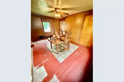 411 East Ave, Luzerne Township, PA 15413 - Photo 6