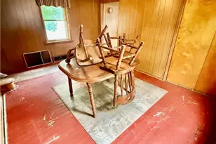 411 East Ave, Luzerne Township, PA 15413 - Photo 6