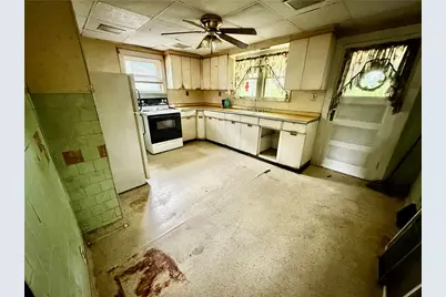 411 East Ave, Luzerne Township, PA 15413 - Photo 8