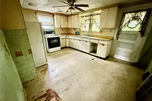 411 East Ave, Luzerne Township, PA 15413 - Photo 8