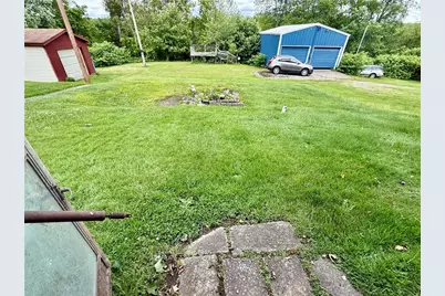 411 East Ave, Luzerne Township, PA 15413 - Photo 16