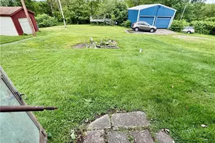 411 East Ave, Luzerne Township, PA 15413 - Photo 16