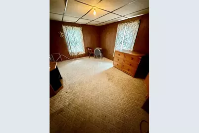 411 East Ave, Luzerne Township, PA 15413 - Photo 12