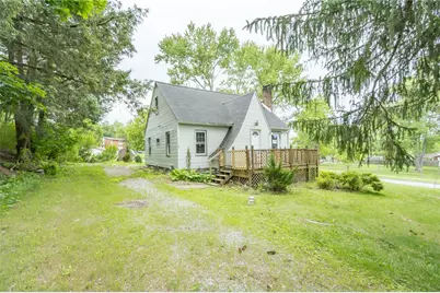 1017 Olive Ave, Harrison Township, PA 15065 - Photo 1