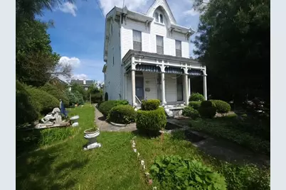 141 Mayflower St, Pittsburgh, PA 15206 - Photo 1