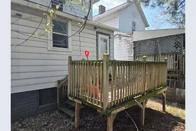 421 North St, Sharon, PA 16146 - Photo 4